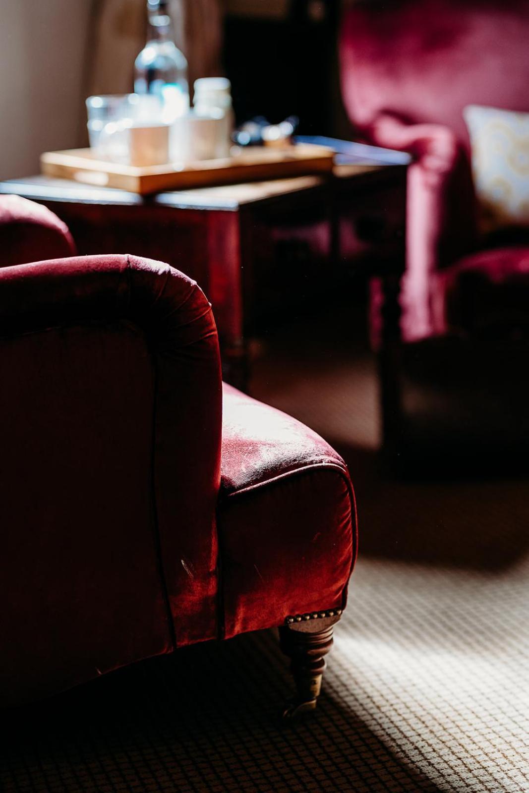 The Crown Inn Chiddingfold Ngoại thất bức ảnh