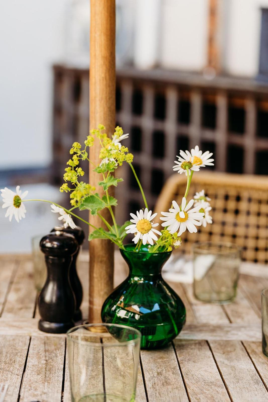 The Crown Inn Chiddingfold Ngoại thất bức ảnh
